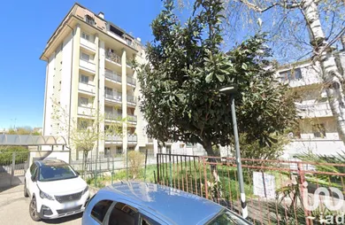 Appartamento in Milano