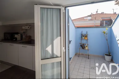 Apartment in Porto Recanati