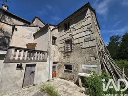 Apartment in Quiliano