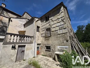 Appartamento 6 locali e più in Quiliano