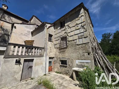 Apartment in Quiliano