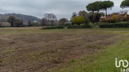 Terreno edificabile in Offagna