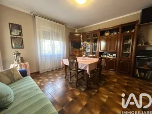 Apartment in Castiglione delle Stiviere