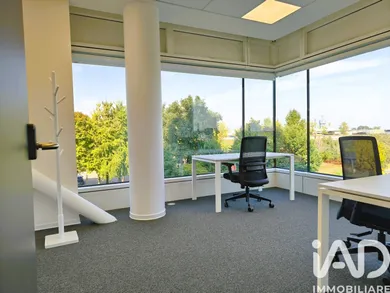 Office in Imola