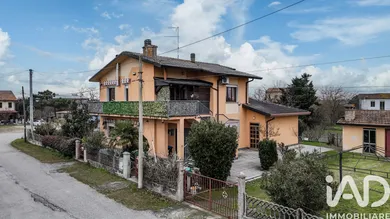 Casa/Villa in Mesola
