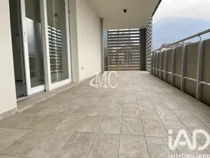 Appartamento in Rovereto