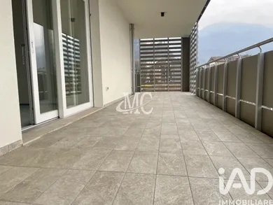 Appartamento in Rovereto