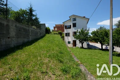 Casa di paese in Cupramontana