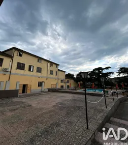 Terreno in Bassano in Teverina