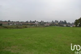 Terreno in Asti