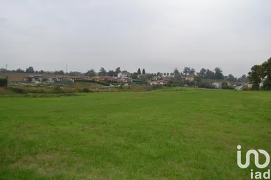 Terreno in Asti