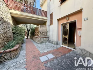 Monolocale in Ceriale