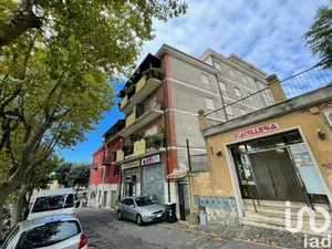 Appartamento in Ciciliano