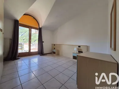 Apartment in Mori