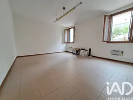Shop/Premises commercial in Rovigo