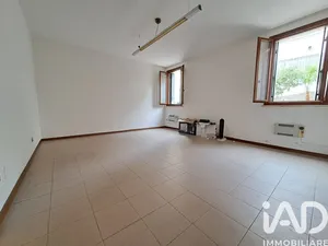 Shop/Premises commercial in Rovigo