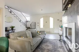 Casa/Villa in Altopascio