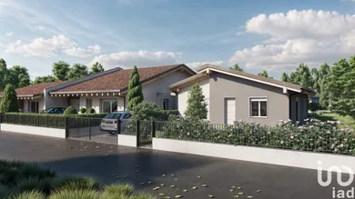 House in Medole