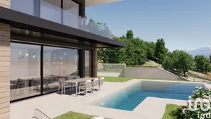 Farm in Lonato del Garda