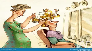 Negozio / locale commerciale in Rubano