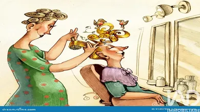 Negozio / locale commerciale in Rubano