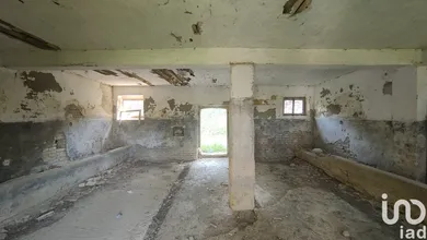 Rustico in Offida