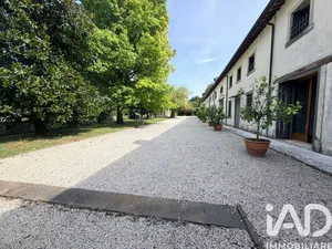 Appartamento in Arcugnano
