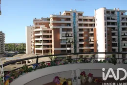 Apartment in Roma