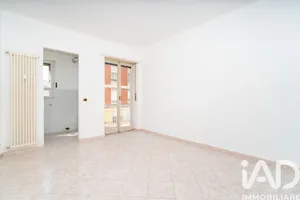 Trilocale in Collegno