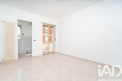 Apartment in Collegno