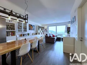 Casa / Villa  indipendente in Rovereto