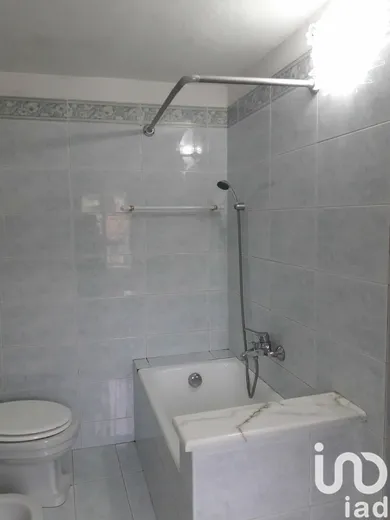 Appartamento in Aulla