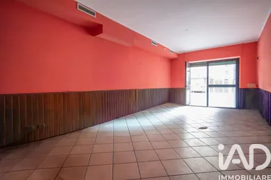 Negozio / locale commerciale in Macerata