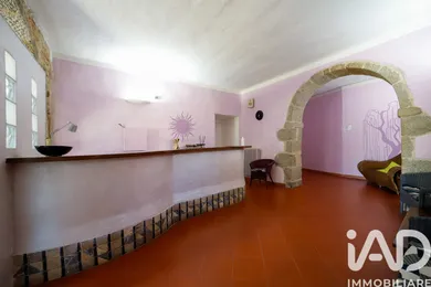 Casa/Villa in Castel del Piano