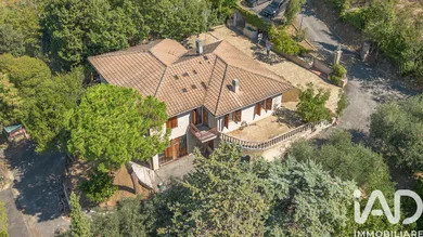 Townhouse in Pollenza