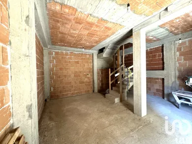 Townhouse in Avola