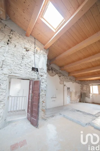 Apartment in Fossombrone