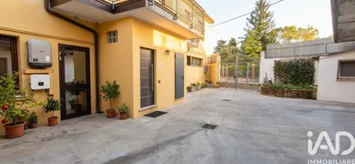 Apartment in Bovolone