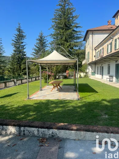 Immobile commericale in Gavi