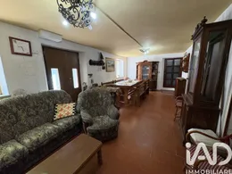 Casa/Villa in Pergola