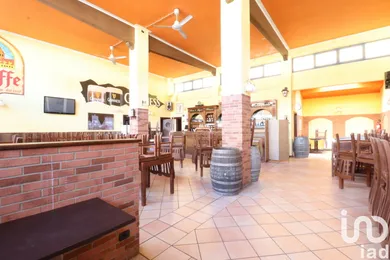 Brewery in Rivarolo Canavese