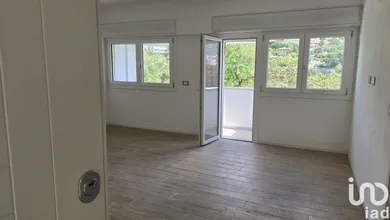 Apartment in Genova