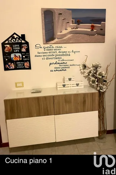 Casa/Villa in Fano