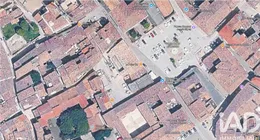 Casa di paese in Tolentino