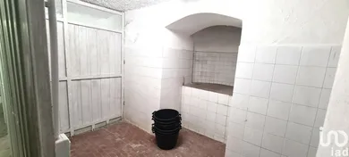 Box in Genova
