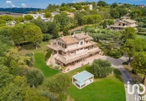 Farm in Civitanova Marche