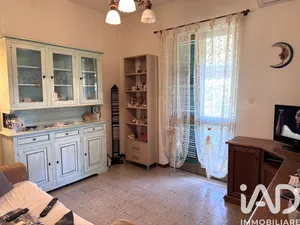 Apartment in Pietrasanta