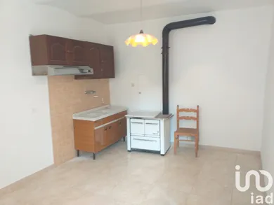 Apartment in L'Aquila