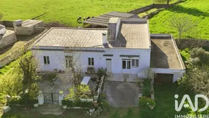 Casa/Villa in Martina Franca