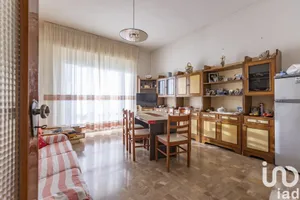 Appartamento in Fermo